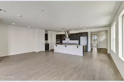 4180 Prairie Schooner Road, Wickenburg, AZ 85390 - Photo 22