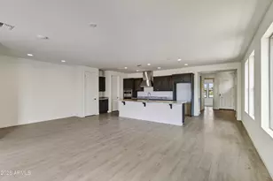 4180 Prairie Schooner Rd, Wickenburg, AZ 85390 - Photo 22