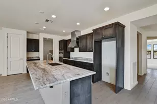 4180 Prairie Schooner Rd, Wickenburg, AZ 85390 - Photo 30