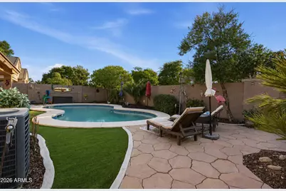 1929 N Sondra Court Court, Casa Grande, AZ 85122 - Photo 40
