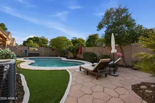 1929 N Sondra Ct Ct, Casa Grande, AZ 85122 - Photo 40