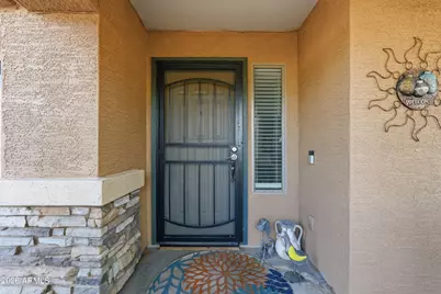 1929 N Sondra Court Court, Casa Grande, AZ 85122 - Photo 4