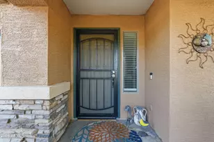 1929 N Sondra Ct Ct, Casa Grande, AZ 85122 - Photo 4