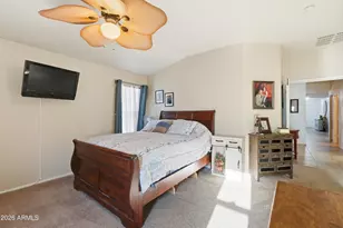 1929 N Sondra Ct Ct, Casa Grande, AZ 85122 - Photo 26