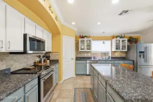 1929 N Sondra Ct Ct, Casa Grande, AZ 85122 - Photo 16