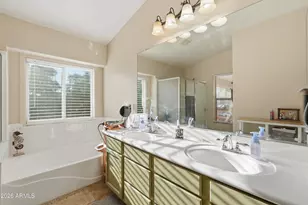 1929 N Sondra Ct Ct, Casa Grande, AZ 85122 - Photo 30