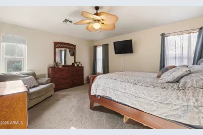 1929 N Sondra Court Court, Casa Grande, AZ 85122 - Photo 24