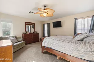 1929 N Sondra Ct Ct, Casa Grande, AZ 85122 - Photo 24