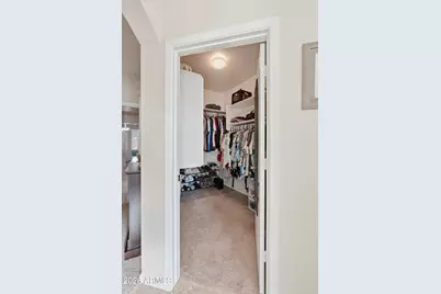 1929 N Sondra Court Court, Casa Grande, AZ 85122 - Photo 28