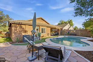 1929 N Sondra Ct Ct, Casa Grande, AZ 85122 - Photo 38
