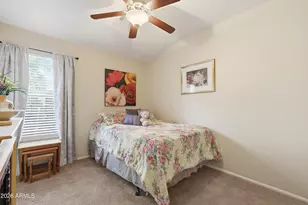 1929 N Sondra Ct Ct, Casa Grande, AZ 85122 - Photo 20
