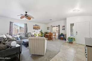 1929 N Sondra Ct Ct, Casa Grande, AZ 85122 - Photo 6