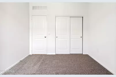 523 W Keating Street, Florence, AZ 85132 - Photo 20