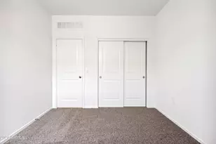 523 W Keating St, Florence, AZ 85132 - Photo 20