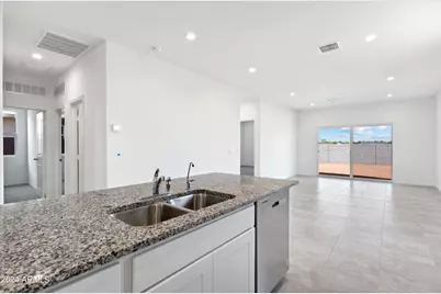 523 W Keating Street, Florence, AZ 85132 - Photo 6