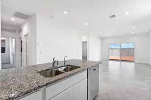 523 W Keating St, Florence, AZ 85132 - Photo 6
