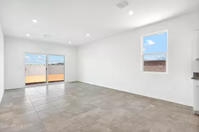 523 W Keating Street, Florence, AZ 85132 - Photo 10