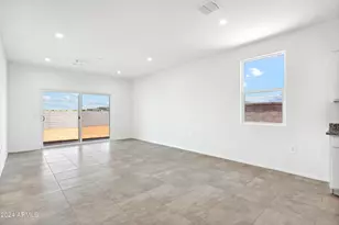 523 W Keating St, Florence, AZ 85132 - Photo 10