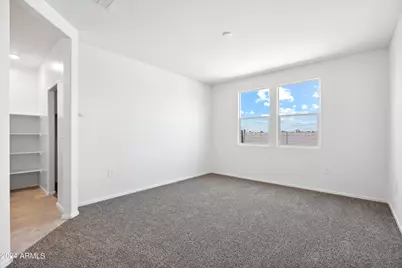523 W Keating Street, Florence, AZ 85132 - Photo 12