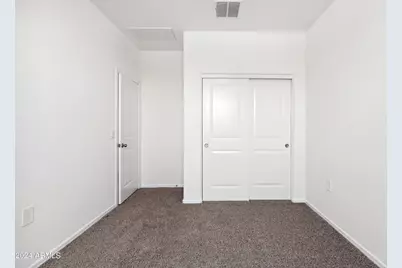 523 W Keating Street, Florence, AZ 85132 - Photo 8