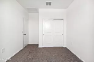 523 W Keating St, Florence, AZ 85132 - Photo 8