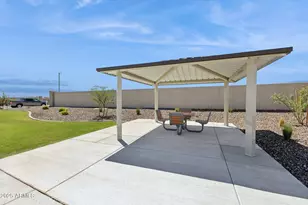 523 W Keating St, Florence, AZ 85132 - Photo 28