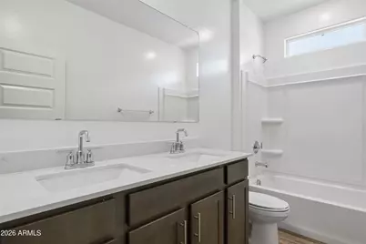 3127 W Sonrisa Avenue, Apache Junction, AZ 85120 - Photo 18