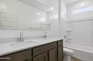 3127 W Sonrisa Ave, Apache Junction, AZ 85120 - Photo 18