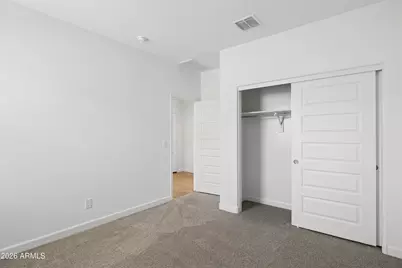 3127 W Sonrisa Avenue, Apache Junction, AZ 85120 - Photo 20