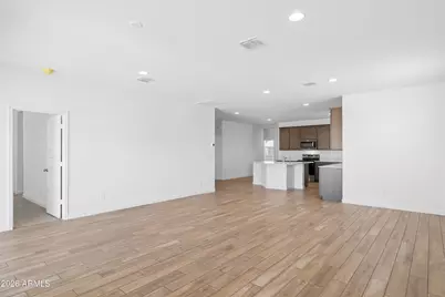3127 W Sonrisa Avenue, Apache Junction, AZ 85120 - Photo 6
