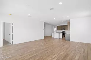 3127 W Sonrisa Ave, Apache Junction, AZ 85120 - Photo 6