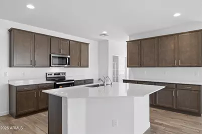 3127 W Sonrisa Avenue, Apache Junction, AZ 85120 - Photo 2