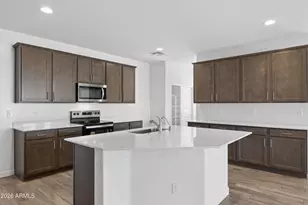 3127 W Sonrisa Ave, Apache Junction, AZ 85120 - Photo 2