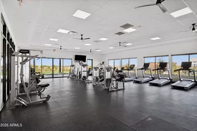 3127 W Sonrisa Avenue, Apache Junction, AZ 85120 - Photo 30