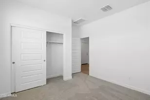 3127 W Sonrisa Ave, Apache Junction, AZ 85120 - Photo 16