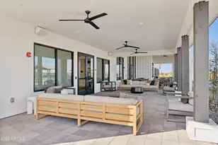 3127 W Sonrisa Ave, Apache Junction, AZ 85120 - Photo 34