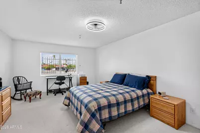 425 S Parkcrest -- #318, Mesa, AZ 85206 - Photo 12