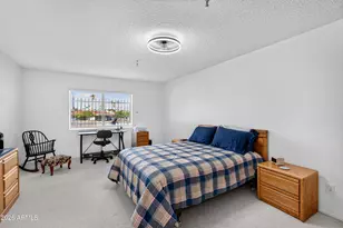 425 S Parkcrest, Mesa, AZ 85206 - Photo 12