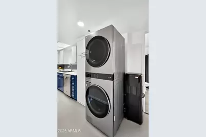 425 S Parkcrest -- #318, Mesa, AZ 85206 - Photo 20