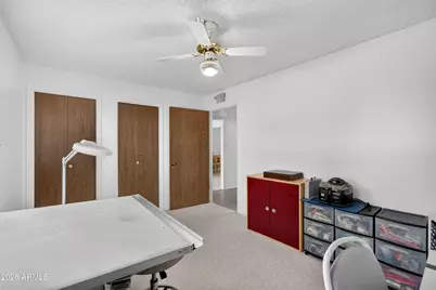 425 S Parkcrest -- #318, Mesa, AZ 85206 - Photo 18