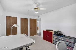425 S Parkcrest, Mesa, AZ 85206 - Photo 18