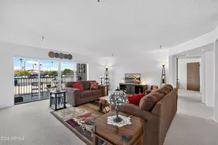 425 S Parkcrest, Mesa, AZ 85206 - Photo 2