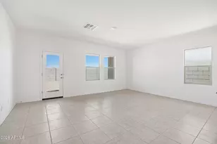 2019 E Driftwood Dr, San Tan Valley, AZ 85140 - Photo 22
