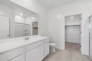 2019 E Driftwood Dr, San Tan Valley, AZ 85140 - Photo 24