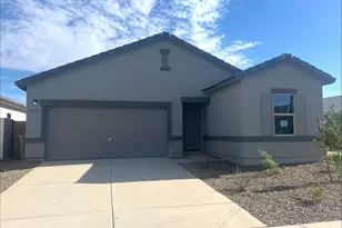 2019 E Driftwood Dr, San Tan Valley, AZ 85140 - Photo 1