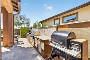 30506 N 134th Dr, Peoria, AZ 85383 - Photo 10