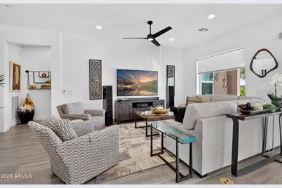 30506 N 134th Drive, Peoria, AZ 85383 - Photo 16