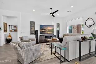 30506 N 134th Dr, Peoria, AZ 85383 - Photo 16