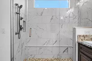30506 N 134th Dr, Peoria, AZ 85383 - Photo 30