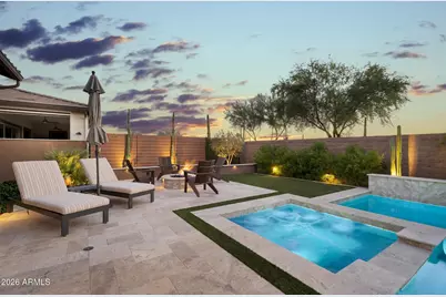 30506 N 134th Drive, Peoria, AZ 85383 - Photo 46